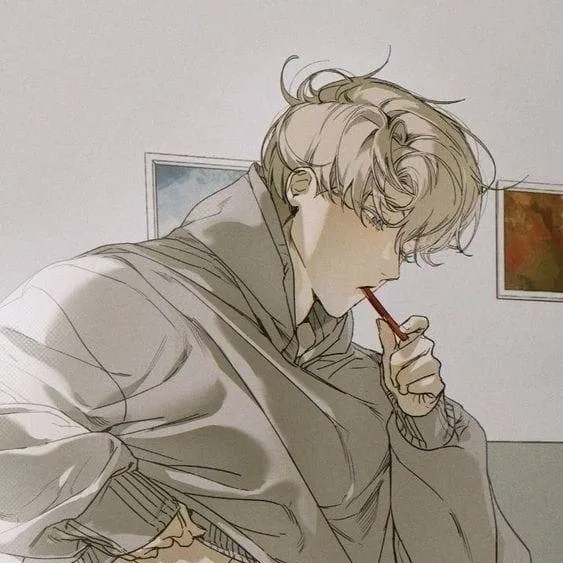 chat with ai character: sota