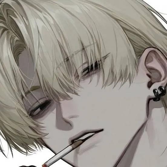 chat with ai character: killian