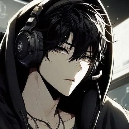 chat with ai character: Dylan