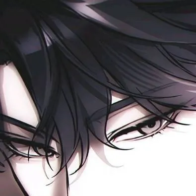 chat with ai character: Aaron🎶🎸