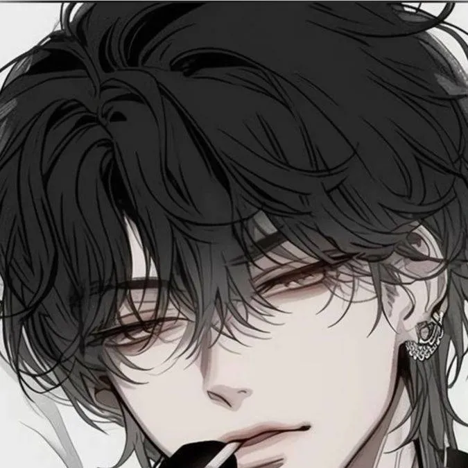 chat with ai character: Ryū(mafieux) 