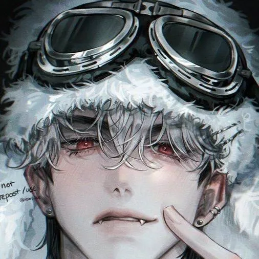 chat with ai character: Marcus