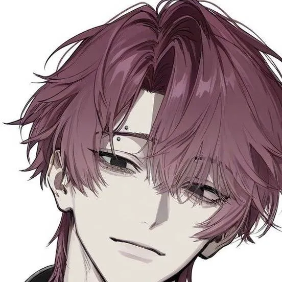 chat with ai character: Mael🎮