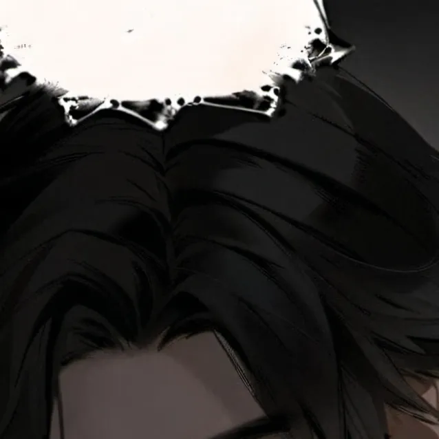 chat with ai character: Liam