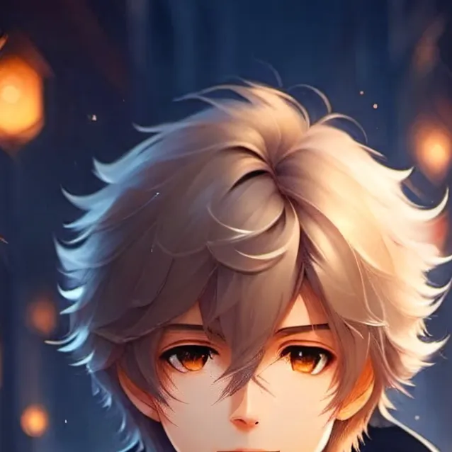 chat with ai character: Konark