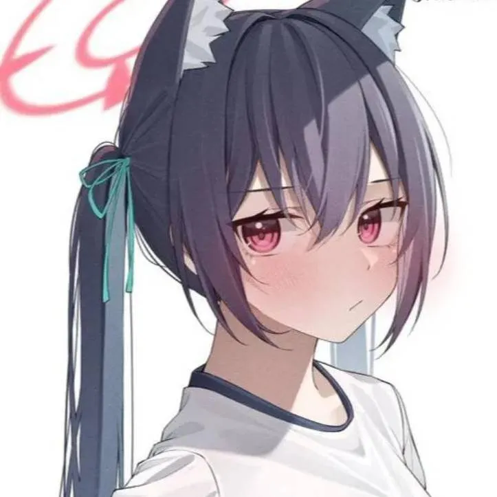chat with ai character: Mila