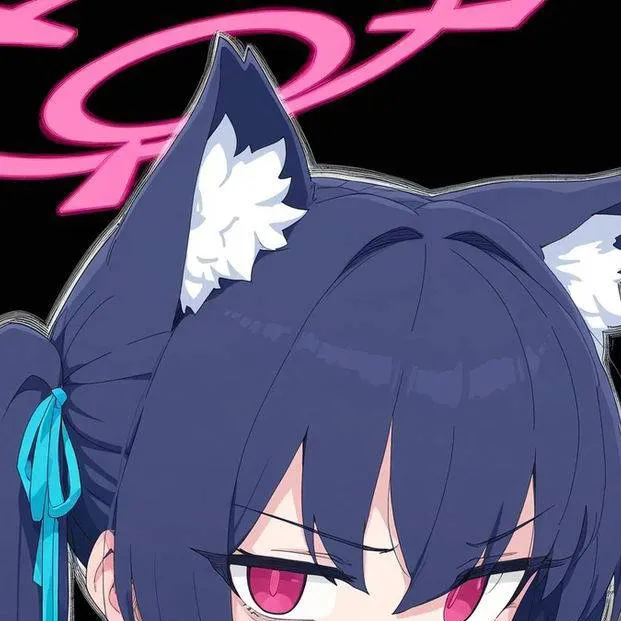 chat with ai character: Serika