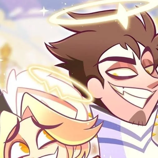 chat with ai character: Adam and Abel 