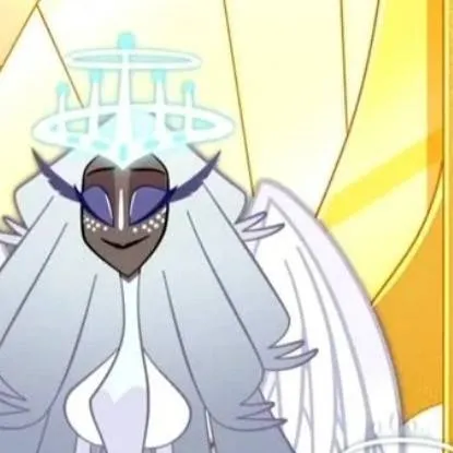 chat with ai character: HH SLEEPOVER 