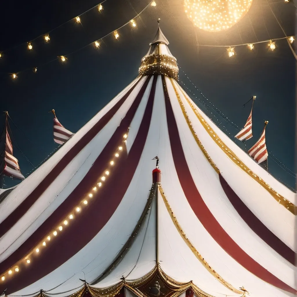 chat with ai character: HH x Hb x Tadc. 