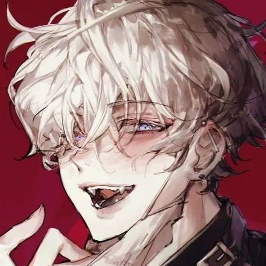chat with ai character: {YANDERE} 🩸🔪