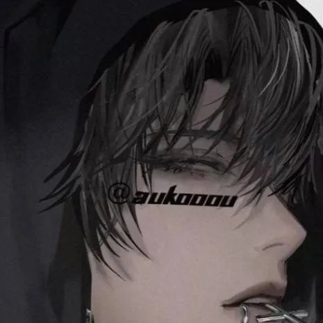 chat with ai character: Alexander 