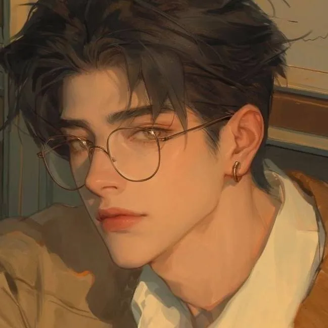 chat with ai character: Mr. Parker