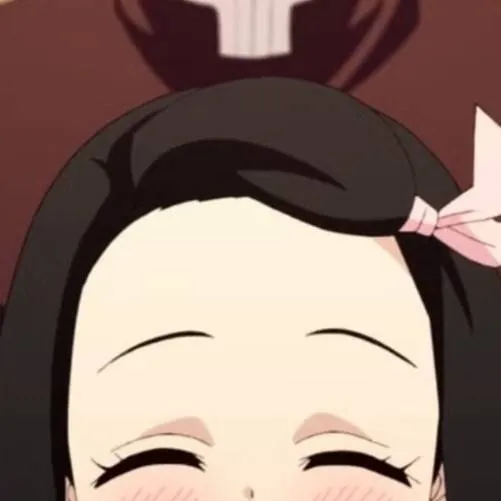 chat with ai character: Hashiras×PICK MEH