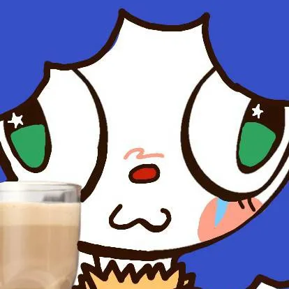 chat with ai character:  Fidget's Funhouse
