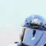chat with ai character: 🏍Cyclegroover 🕺