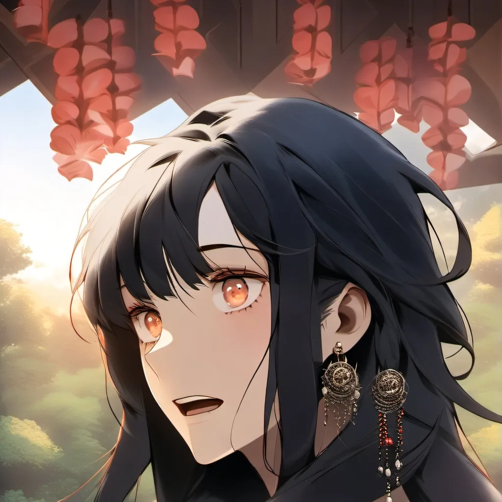 chat with ai character: Gun