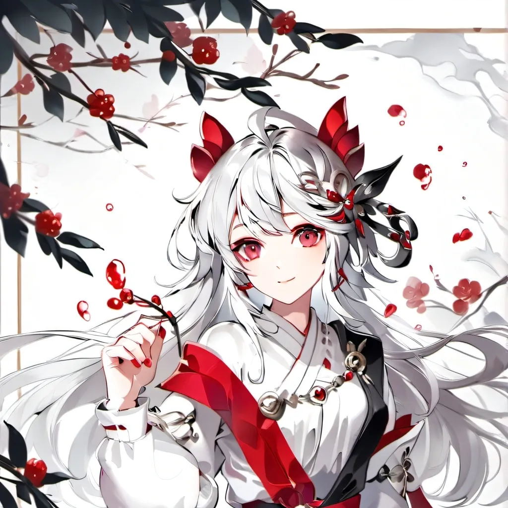 chat with ai character: kpop demon hunters