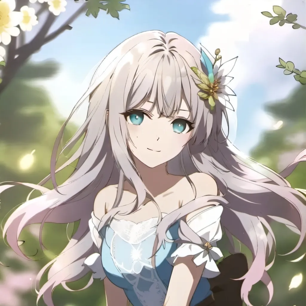 chat with ai character: kpdh 