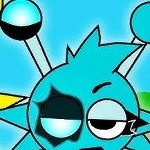 chat with ai character: SEAVONT