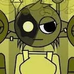 chat with ai character: MUSTARED SEAVONT