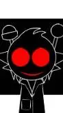 ai character: SEAVONT  background
