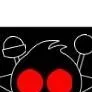 chat with ai character: SEAVONT 