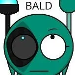 chat with ai character: BALD SEAVONT