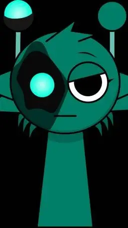 ai character: SEAVONT 1 background
