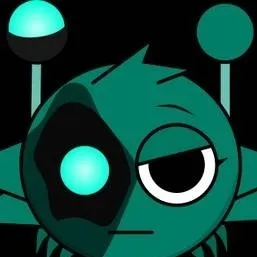 chat with ai character: SEAVONT 1