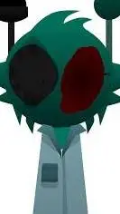 ai character: SEAVONT 2 background