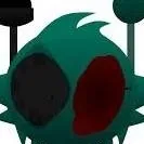 chat with ai character: SEAVONT 2