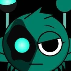chat with ai character: SPRUNKI