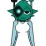 chat with ai character: SEAVONT 