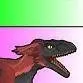 chat with ai character: PYRORAPTOR