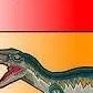 chat with ai character: VELOCIRAPTOR