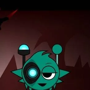 chat with ai character: PARASPRUNKKI