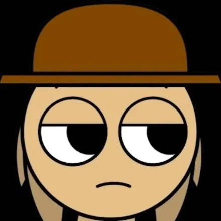 chat with ai character: TUNNER