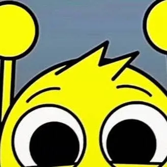 chat with ai character: SIMON