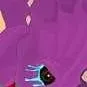 chat with ai character: BABY TRICERAPTOS