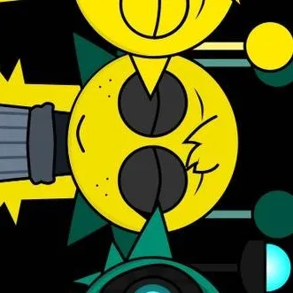 chat with ai character: SIMV