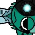 chat with ai character: SEAVONT