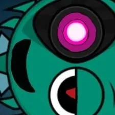 chat with ai character: YANDARE SEAVONT