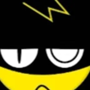 chat with ai character: SMUG SIMON