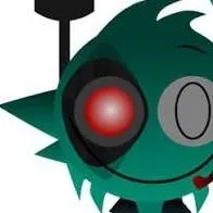 chat with ai character: seavont