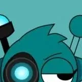chat with ai character: SEAVONT