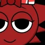 chat with ai character: LUNA JEWEL