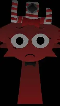 ai character: LUNA JEWEL PHASE 2 background