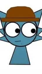 ai character: jaiden background