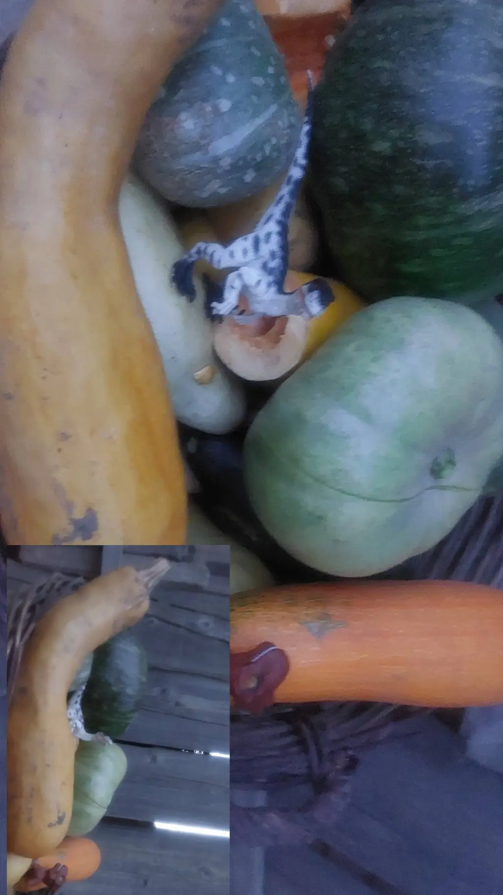 ai character: hallowen background